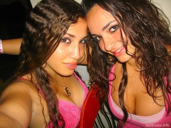 ������� � �������� ������ ������� �������� � �������� ����