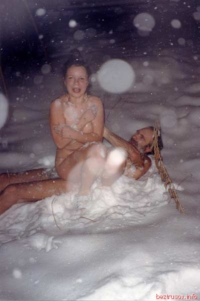 �������� ���� � ����� ���� � �������� ����