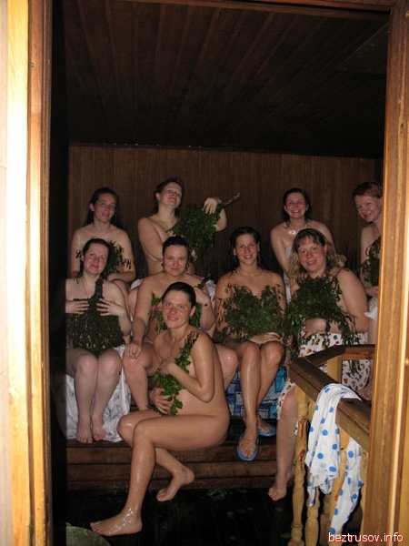 �������� ���� ����� ������ � ������������ ����