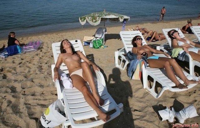 ��������� � �������� ���� �������� � ����� ����