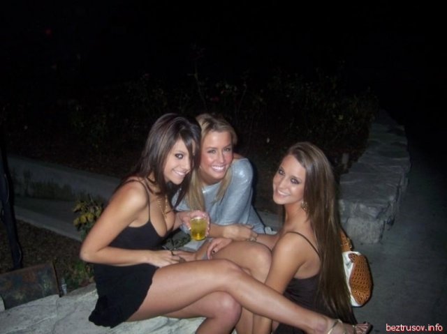 ������ � ����� ����������� ���� � �������� ����