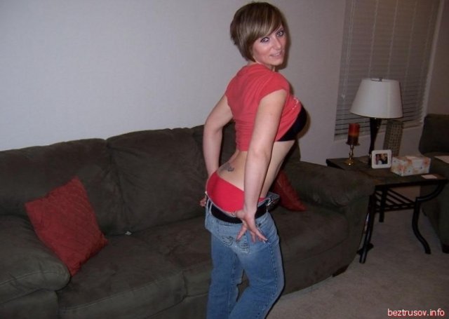 ������ � ����� ����������� ���� � �������� ����