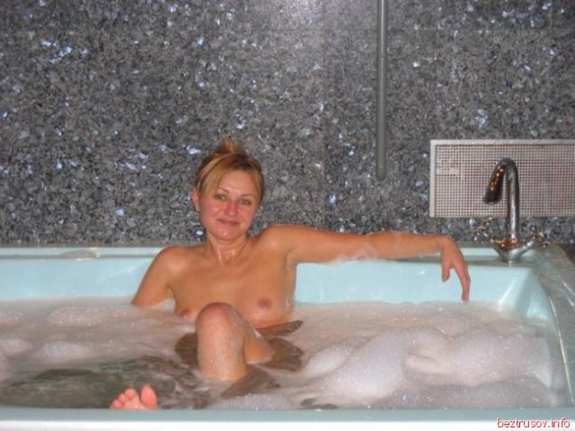 �������� ���� � ����� ���� � �������� ����