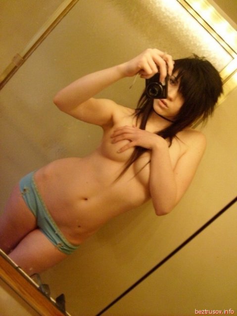 ������� ������� �������� ������ � ����� � �������� ����