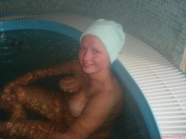 �������� ���� ����� ������ � ������������ ����