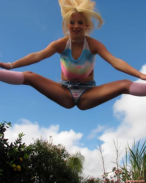 ���������� ��������� ����� � ������ ��� �����