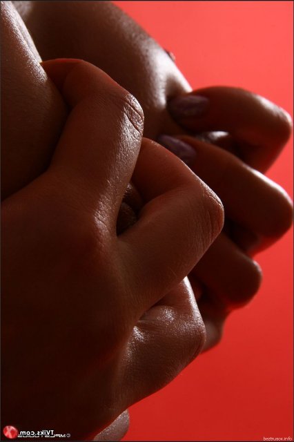 ������, ��������� � ����� � �� ������� ������