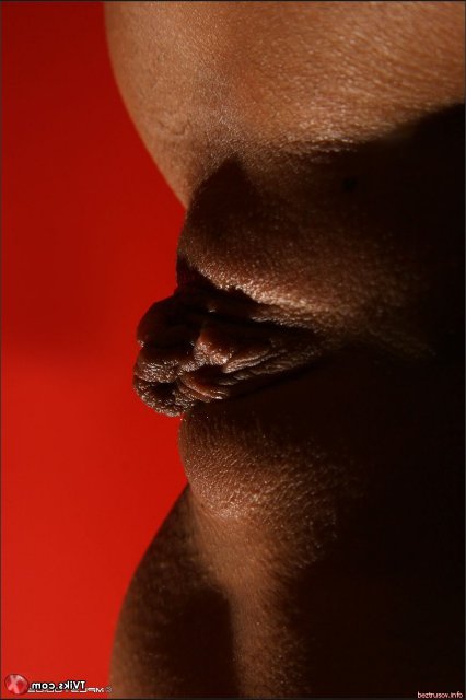 ������, ��������� � ����� � �� ������� ������