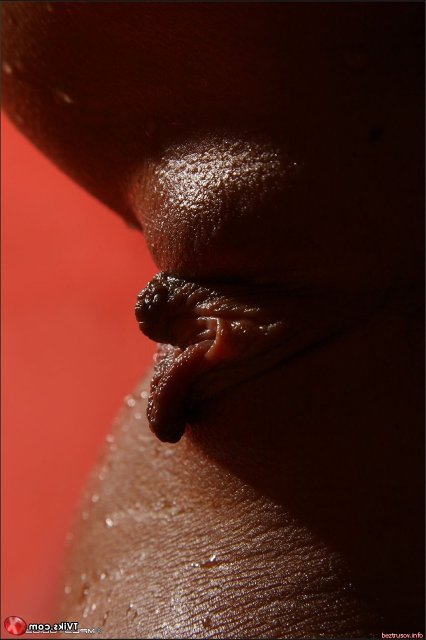 ������, ��������� � ����� � �� ������� ������