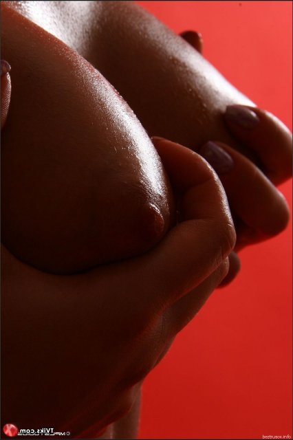 ������, ��������� � ����� � �� ������� ������