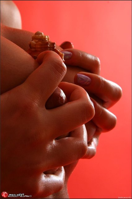 ������, ��������� � ����� � �� ������� ������