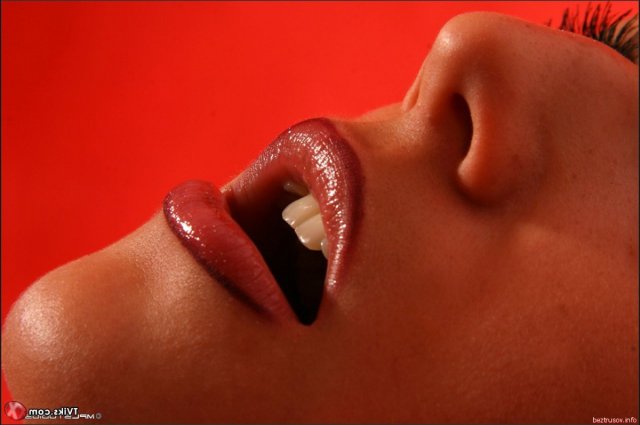 ������, ��������� � ����� � �� ������� ������