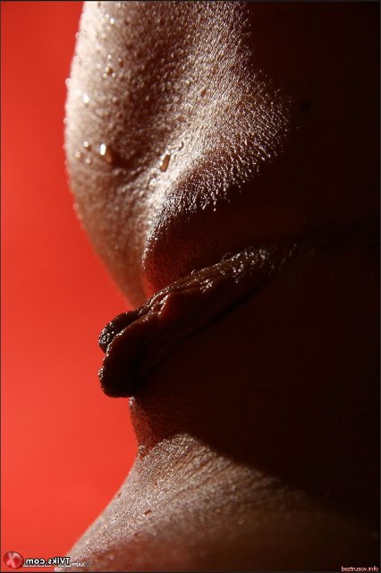 ������, ��������� � ����� � �� ������� ������