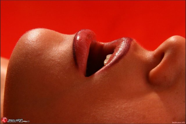 ������, ��������� � ����� � �� ������� ������