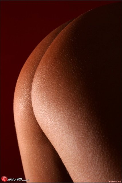 ������, ��������� � ����� � �� ������� ������