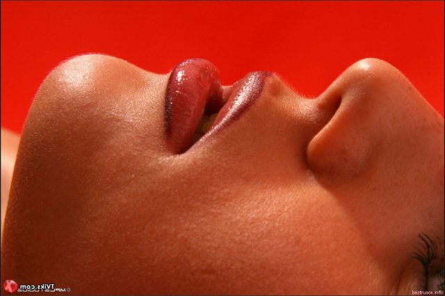 ������, ��������� � ����� � �� ������� ������