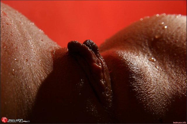 ������, ��������� � ����� � �� ������� ������