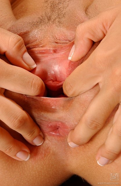 �������� ��������� �������� � ���������� ������� ������ �����