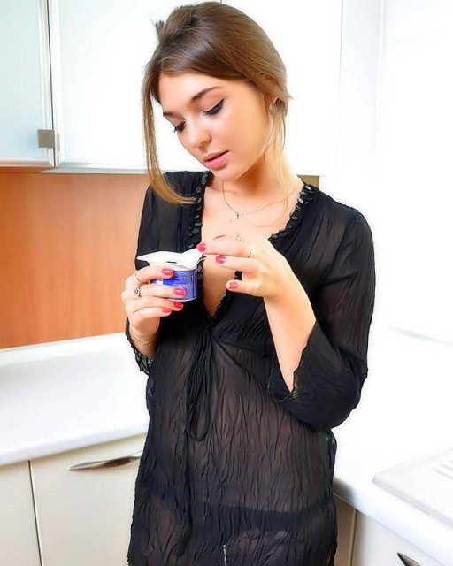 �������� ��������� �������� � ����� ����� � ��������