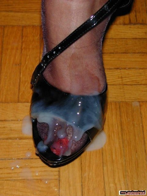 ��������� ������� �� ������ ��� �������