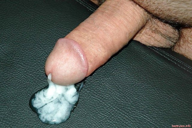 ������ �� �����, ���������� �� ����� �� �����