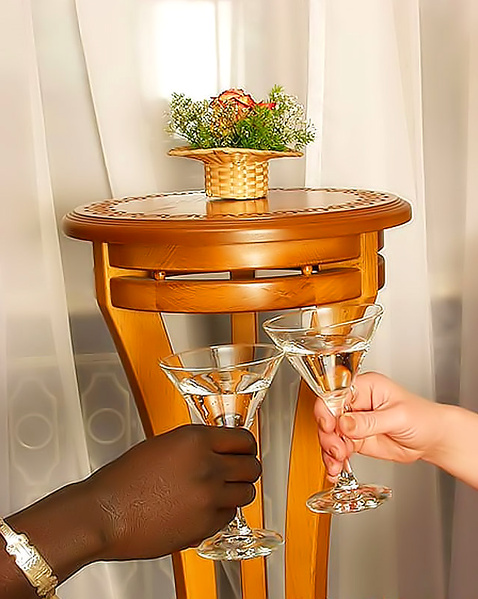 ���������� ���� � ����� � ����������� ������ � ������ � �������� �����