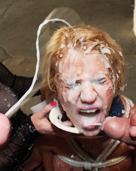 ������ ��� ������ � ������� ��������� ����� ����������� � ����