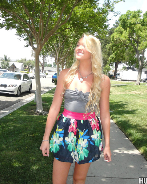 ������ �� ���� ������� ����� ����� ���� ����� � ������