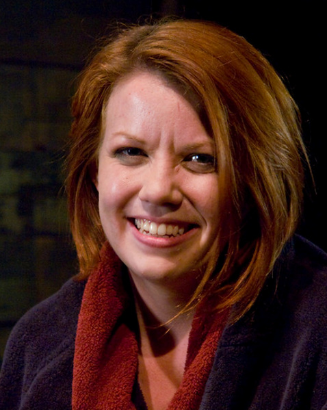 ����� ���� ��������� � ���� ��������������� � ��� � ���� �����