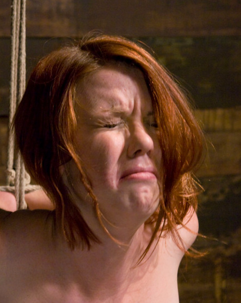 ����� ���� ��������� � ���� ��������������� � ��� � ���� �����