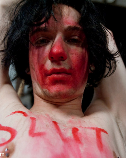 Ҹ��� � ��������� ������ ������� ����� ��������������� � ���� ����