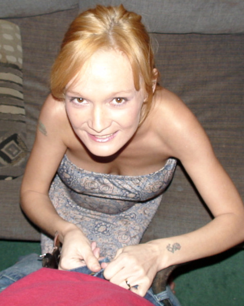 ����� ���������� ������� ������������ ������ ����� ��������� ������