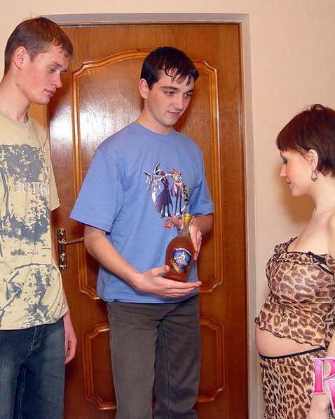 ����� ���������� ����� ���������� ������� ������ ���������