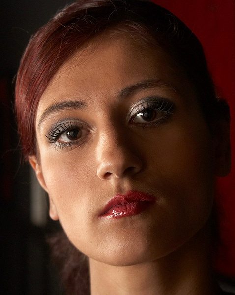 Старый мужик решил трахнуть властную госпожу раком Старый мужик решил трахнуть властную госпожу раком