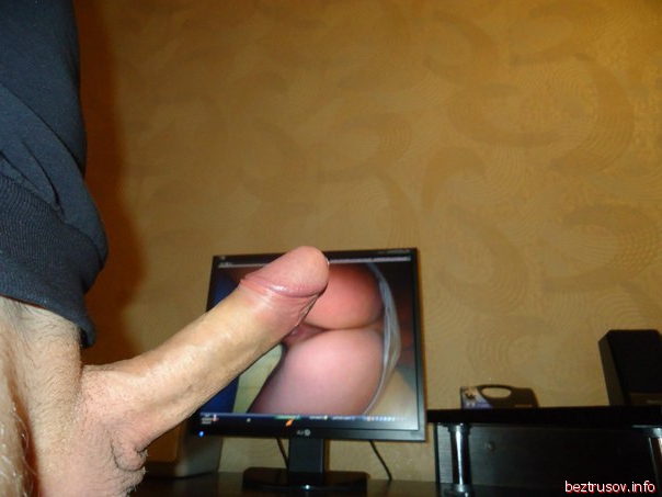 �������� ���� ������ ������� ������� ����������� ���� � ������