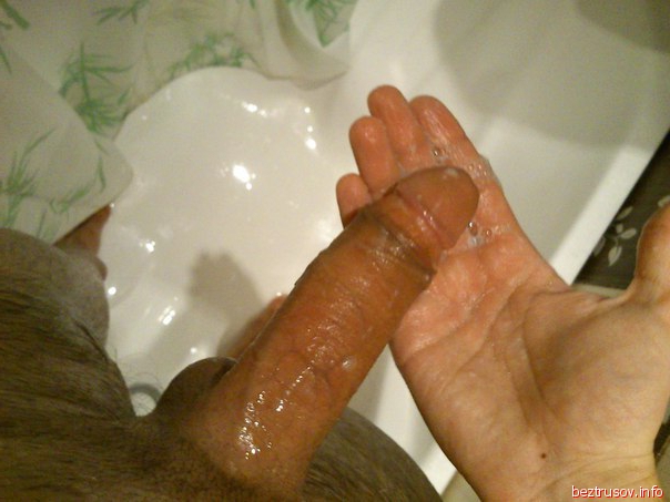 �������� ���� ������ ��� ����� � ����������� �������