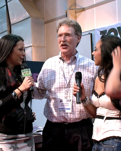 �������� ����� � ����������� ������� �� �����