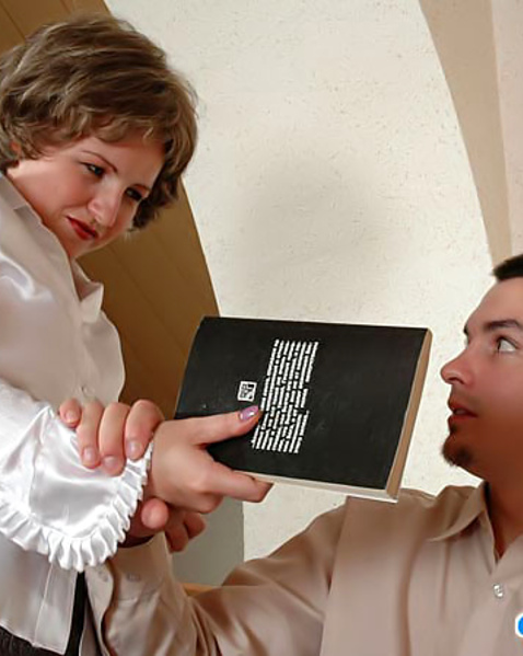 ������� ������ ���� ���������� ������� ������ ����