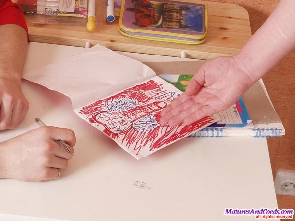 ������ � ���������� ���������� �������� � ������ ����� ������