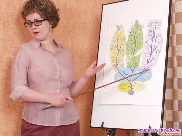 ������ � ���������� ���������� �������� � ������ ����� ������