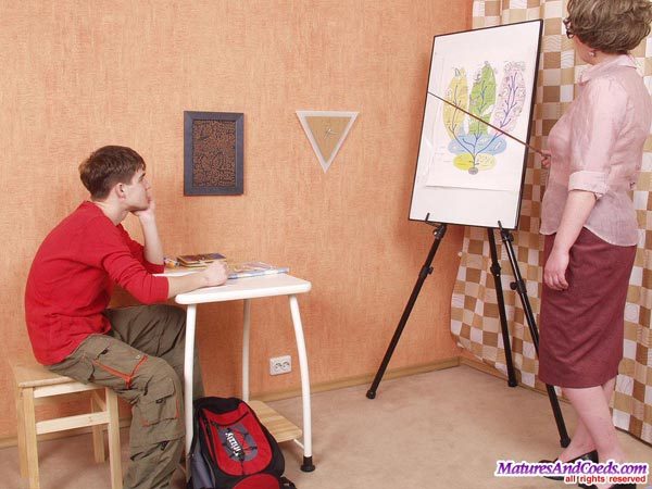 ������ � ���������� ���������� �������� � ������ ����� ������