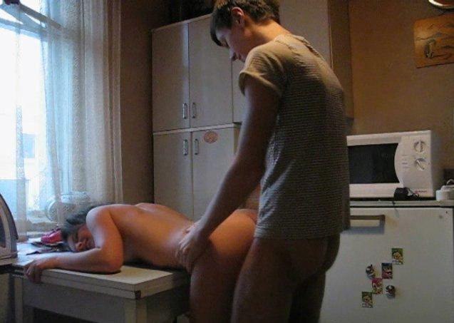 ���������� ������� ��������� �������� ����� ��� ������������� �����