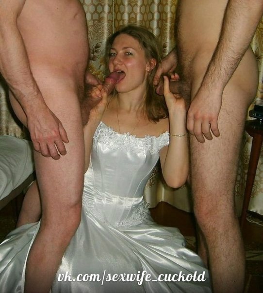 ���������� ������� ��������� �������� ����� ��� ������������� �����