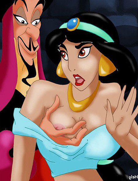 ����� ����� ���� ��������� ����� � ����� ���������� 