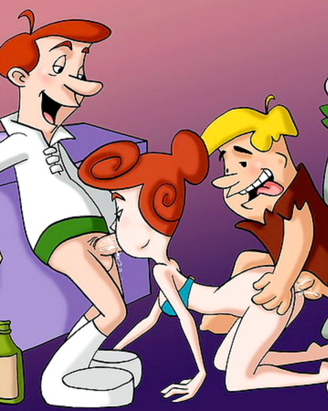 �������� ����������� ����� ���� � ������� ������ ��������� �������