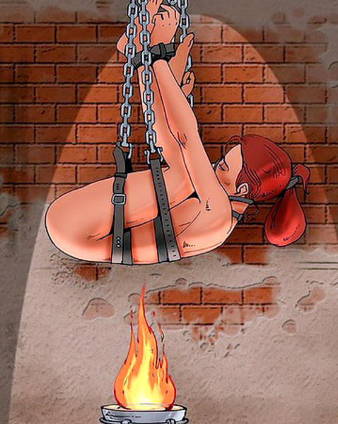 БДСМ секс с молодыми сексуальными девочками на мульт фото БДСМ секс с молодыми сексуальными девочками на мульт фото