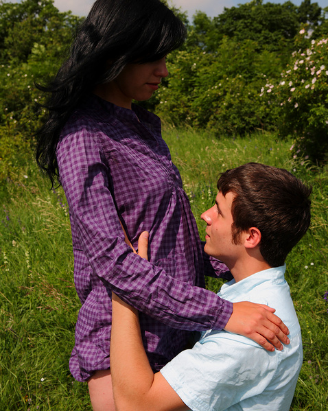 ������� ����������� �������� ������� �� ��������� �� �������