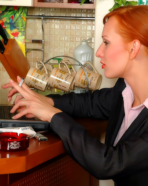 ������� � �������, ����� ��������, ������� ����� ���� 