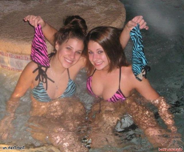 ������� ���������� �����������, ������� ����� ���� �� ������� 