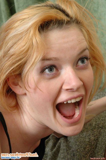 �������� ���� � ������ ����� ����� ���� �� �������